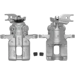 Féknyereg Honda T. Accord 2,0-2,4 08-15 Jobb - ATE (24.3384-1786.5)