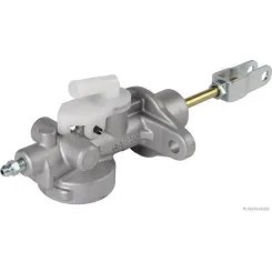 Adóhenger, Kuplung Subaru Forester/Impreza/Xv 1,6-2,0 11- - HERTH+BUSS JAKOPARTS (J2507005)