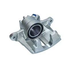 Féknyereg Peugeot P. 206 1.6-2.0 99- Jobb - MAXGEAR (82-1762)
