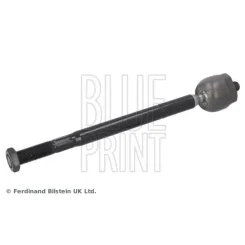 Axiális Csukló, Vezetőkar Toyota Hilux (Gun1, Gun13) (05/15-), Hilux Viii (_N1_) (05/15-) Fortuner (_N15_, _N16_) (05/15-) Bal/Jobb - BLUE PRINT (ADBP870148)
