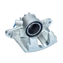 Féknyereg Peugeot P. 206 1.6-2.0 99- Bal - MAXGEAR (82-1761)