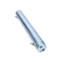 Klíma Szárító Db W169/ W245 13.8/13.8Mm - MAXGEAR (AC430006)