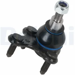 Támasztó-/Vezetőcsukló Vw P. Caddy California V Camper, Caddy V, Caddy V/Minivan 1.5-2.0D 09.20- Jobb - DELPHI (TC4322)