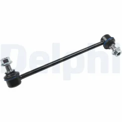 Rúd/Kar, Stabilizátor Audi P. Q4 21- Skoda Enyaq 20- Vw Id.3-Id.7 Bal/Jobb - DELPHI (TC4908)