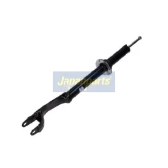 Lengéscsillapító Db P. Glc X253 Stand 15- Jobb - JAPANPARTS (MM-AS425)