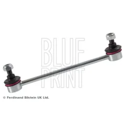 Rúd/Kar, Stabilizátor Toyota T. Mr2 1,8 16V 99-07 Bal/Jobb - BLUE PRINT (ADT38538)