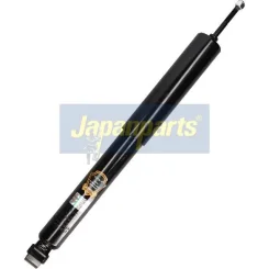 Lengéscsillapító Ssangyong T. Kyron 05- Bal/Jobb - JAPANPARTS (MM-SS010)
