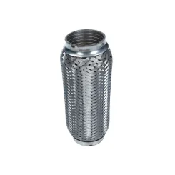 Rugalmas Cső, Kipufogó Rendszer 55X200Mm - MAXGEAR (27-6461)