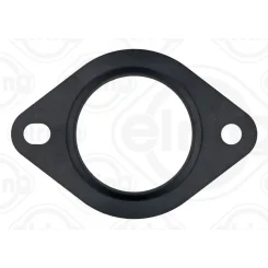 Tömítés Cső Folyadék Hűtő Opel Astra 1.4T 19- - ELRING (EL112820)