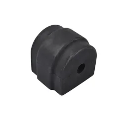 Csapágyazás, Stabilizátor Bmw T. 5 F10/F11 /6 F12/F13 10- 13Mm - TEDGUM (TED28624)