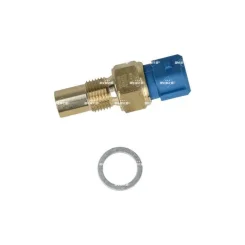 Érzékelő, Hűtőfolyadék-Hőmérséklet Peugeot 306 1,4 93- - NRF (NRF727170)