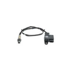 Részecskeszenzor Vw Passat B8 2,0 Tdi 20- - BOSCH (0281007996)