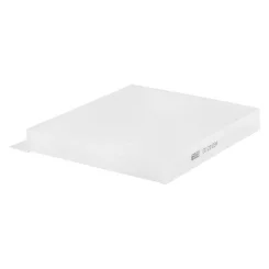 Szűrő, Utastér Levegő Mg 5 10.20- - MANN-FILTER (CU23034)