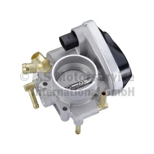 Przepustnica Opel Astra 1.6 04- - PIERBURG (7.09460.61.0)