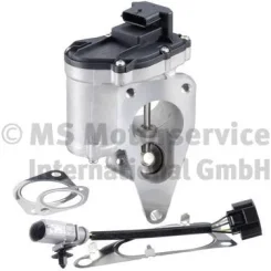 Szelep Egr Renault 1,9Dci - PIERBURG (7.10334.26.0)