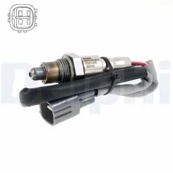 Lambdaszonda Peugeot 108 1,0 14- - DELPHI (ES21400-12B1)