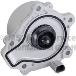 Vízszivattyú, Motorhűtés Toyota 1,8 Hybrid (Elektromos) - PIERBURG (7.07223.18.0)