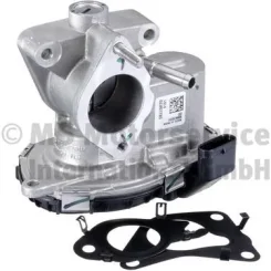 Szelep Egr Volvo 2,0 Mild-Hybrid - PIERBURG (7.10334.44.0)