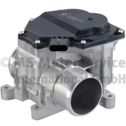 Szelep Egr Fiat 1,6D/2,0D 500X/Doblo/Tipo Alfa/Jeep - PIERBURG (7.10334.48.0)