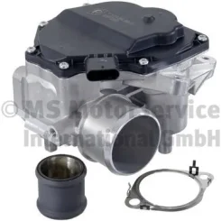 Szelep Egr Fiat 1,3D 500L/X Doblo/Fiorino/Tipo Alfa/Citroen/Opel - PIERBURG (7.10334.50.0)