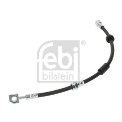 Fékcső Nio P. El7 Ev 22- Bal - FEBI BILSTEIN (FE1001867)