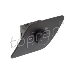 Kapcsoló Reg. Vag - TOPRAN (HP121 095)
