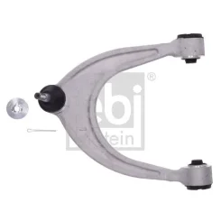 Lengőkar, Kerékfelfüggesztés Lexus P. Gs (Grl1_, Gwl1_) 12- Bal Felső - FEBI BILSTEIN (FE1000082)