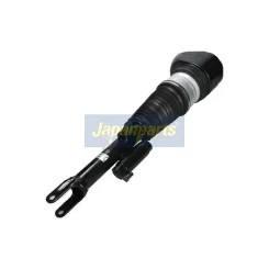 Lengéscsillapító Bmw P. 7 (G11,G12) 2,0-4,4 15-22/Alpina B7 (G12) 4,4 17- Pneumatikus Jobb - JAPANPARTS (MM-AS211)
