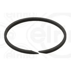 Tömítés Nastawnika Változó Fázis Opel/Chevrolet - ELRING (EL037710)