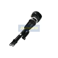 Lengéscsillapító Bmw P. 7 (G11,G12) 2,0-4,4 15-22/Alpina B7 (G12) 4,4 17- Pneumatikus Bal - JAPANPARTS (MM-AS212)