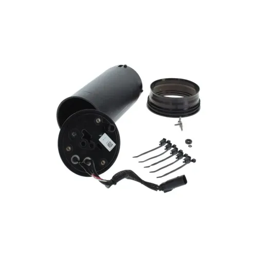 Podgrzewacz Adblue Ford Transit 2.2Tdci 14- - BOSCH (F01C600362)
