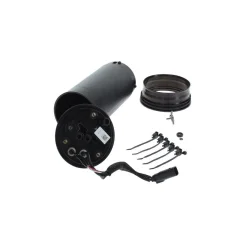 Podgrzewacz Adblue Ford Transit 2.2Tdci 14- - BOSCH (F01C600362)