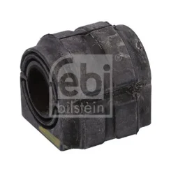 Csapágyazás, Stabilizátor Ford P. Transit, Tourneo Custom 23- Vw Transporter T7 24- Bal/Jobb 24,3Mm - FEBI BILSTEIN (FE1001044)