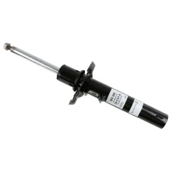 Lengéscsillapító Vw P. Golf Viii 20- Bal/Jobb Patrz Katalog - SACHS (560 280)