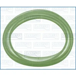 Tömítés Turbófeltöltő Bmw 2.5/3.0D 02- - AJUSA (AJU01738100)