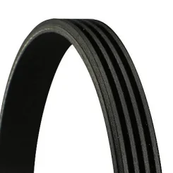 Hosszbordás Szíj 4Pk760 - GATES (GAT4PK760)
