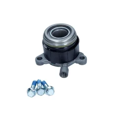 Központi Kinyomó, Kuplung Toyota Iq 1.0-1.4D-4D 09- - MAXGEAR (61-5624)