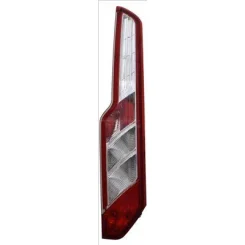 Lámpa Hátsó Ford Tourneo Custom 01.12- Bal - TYC (TYC11-14894-01-2)