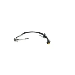 Érzékelő, Kipufogógáz-Hőmérséklet Db Gle W166 2,1-3,0 15- - BOSCH (0986259182)