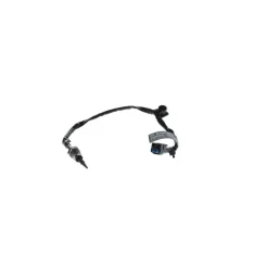 Érzékelő, Kipufogógáz-Hőmérséklet Hyundai Tucson Ii 1,6 15- - BOSCH (0986259245)