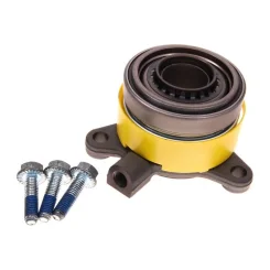 Központi Kinyomó, Kuplung Toyota Avensis/ Rav4 2.0 08- - MAXGEAR (61-5625)
