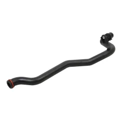 Hűtőcső Vw Touareg 3.0 10-18 - MAXGEAR (18-2100)