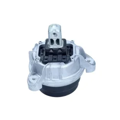 Felfüggesztés, Motor Bmw 5 F10/11 535I 10- - MAXGEAR (40-0722)