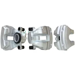 Féknyereg Volvo P. S60/S90/V60/V90/Xc60/Xc90 2,0 24- Bal - ELSTOCK (ELS82-3312)