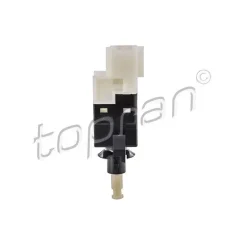 Féklámpakapcsoló Vw Crafter 06-13 - TOPRAN (HP407 767)