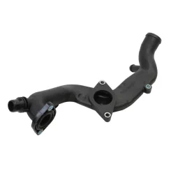 Hűtőcső Audi A4 3.0Tfsi 12-15 - MAXGEAR (18-0989)