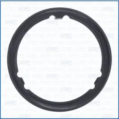 Tömítés, Agr Szelep Vw Touareq 3.0Tdi 10- - AJUSA (AJU01450600)