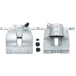 Féknyereg Bmw P. 1/2//3/4/X1/X2 1,5-2,0 14- Bal - ATE (24.3541-9957.5)