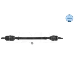 Hajtótengely Hyundai Tucson 1,6Gdi Jobb 967Mm 30Z/84Mm/24Z Abs 48Z - MEYLE (28-144981001)