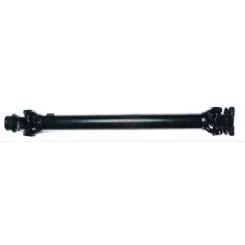 Csuklós Tengely, Tengelyhajtás Bmw X5/X6 2,0-4,4 08-18 - JAPANPARTS (AC-0014)